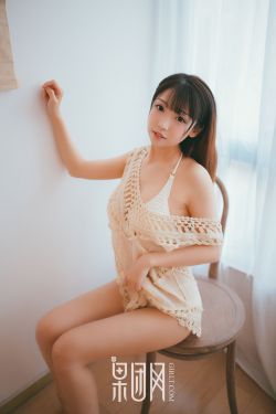 新燕子李三剧情